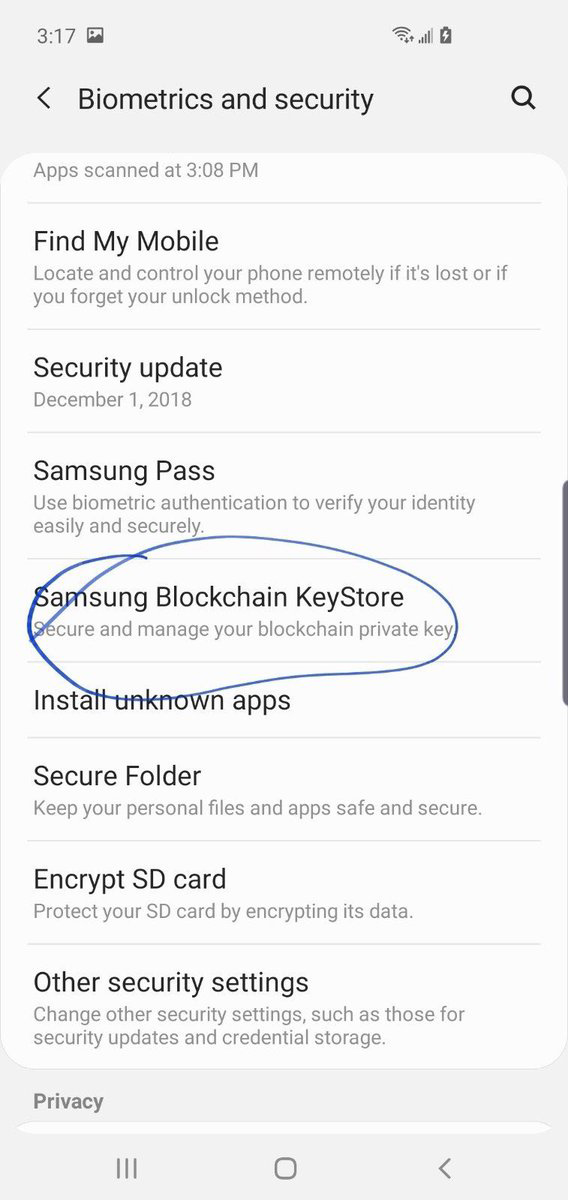 galaxy-s10-cryptocurrency-leak-3