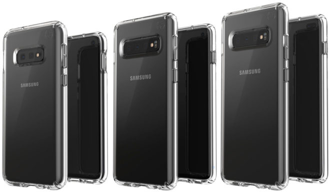 galaxy-s10-lineup-leak