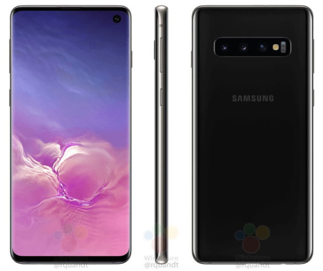 galaxy-s10-renders