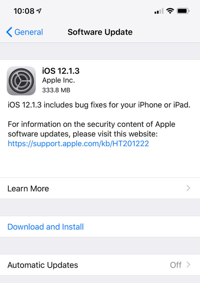 ios-12-1-3-update