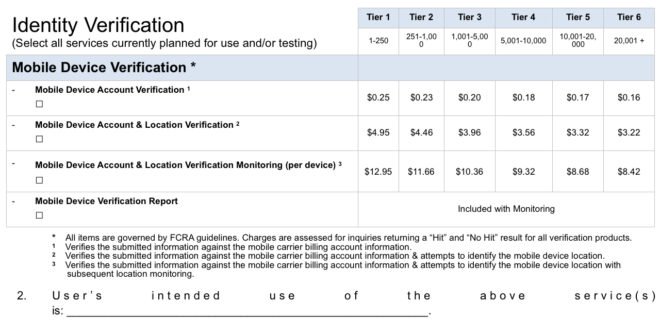 microbilt-location-data-price