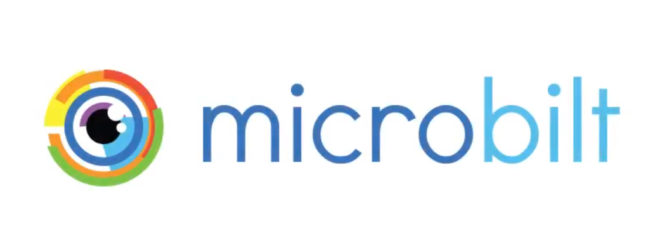 microbilt-logo