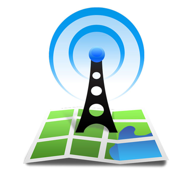 opensignal-logo