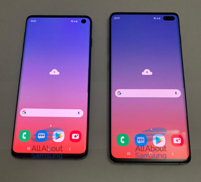 samsung-galaxy-s10-s10-plus