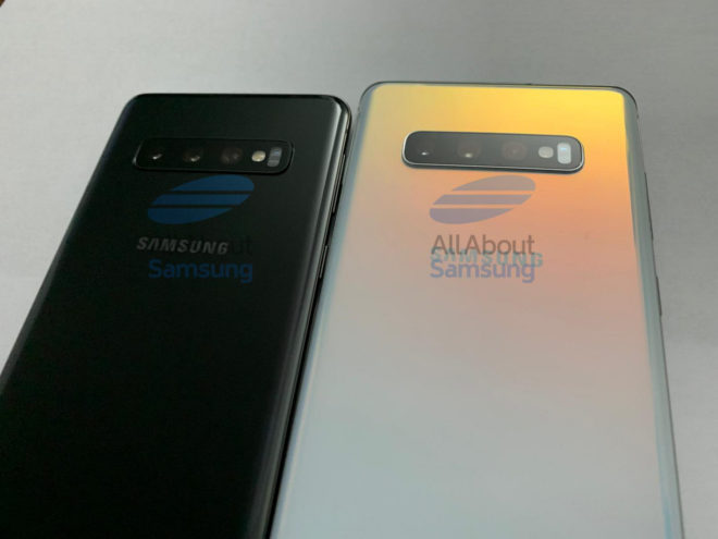 samsung-galaxy-s10-s10-plus-rear