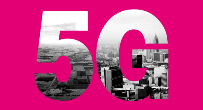 tmobile-5g-logo-city