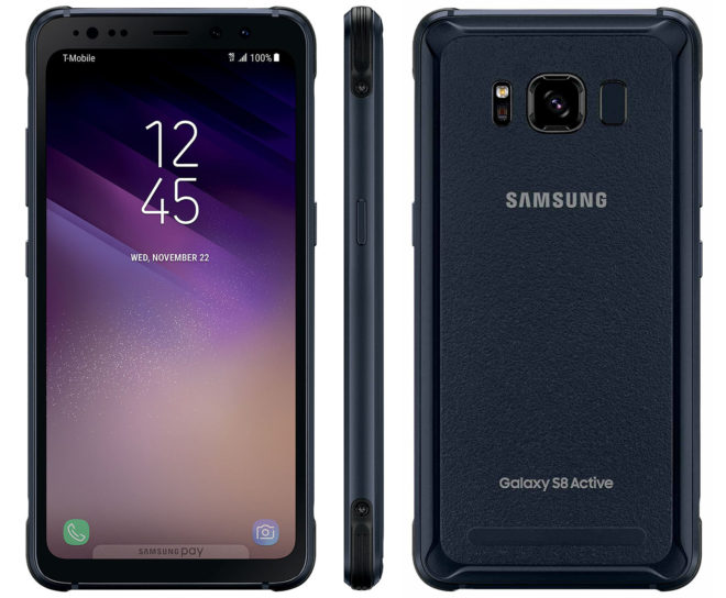tmobile-galaxy-s8-active-large