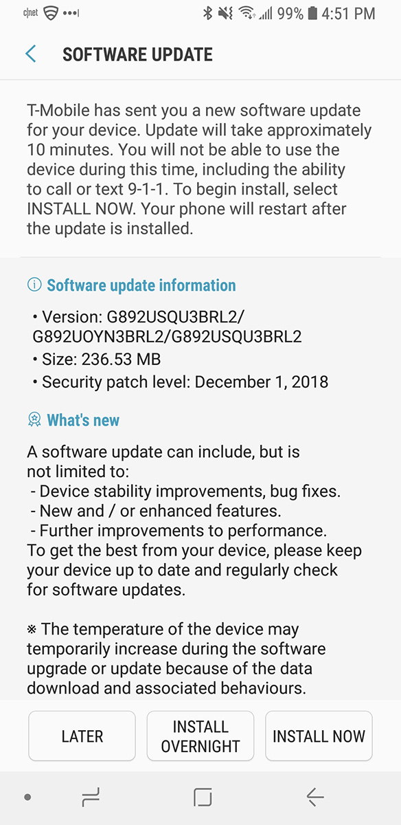 tmobile-galaxy-s8-active-update-dec-2018