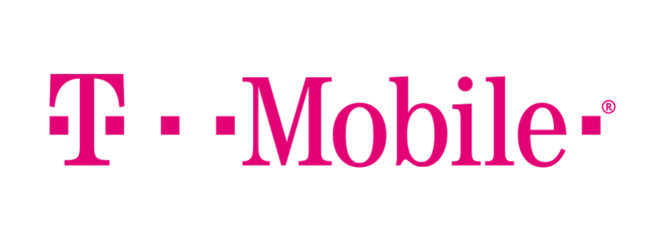 tmobile-logo-white-bg