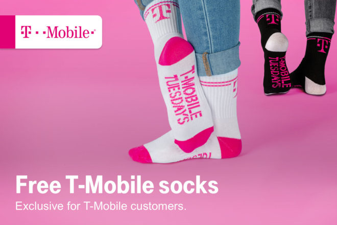 tmobile-tuesdays-socks