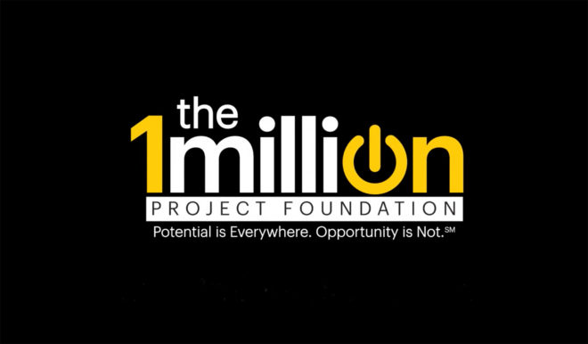 1-million-project