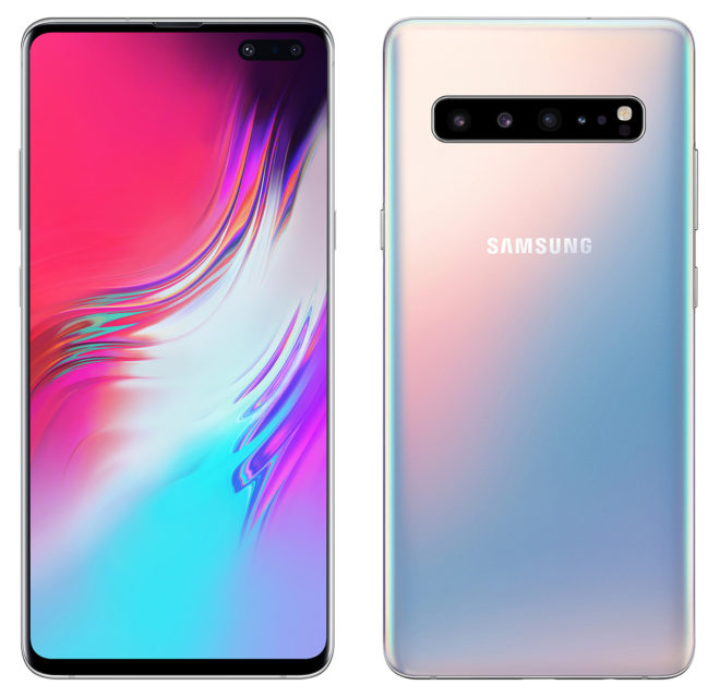galaxy-s10-5g-official