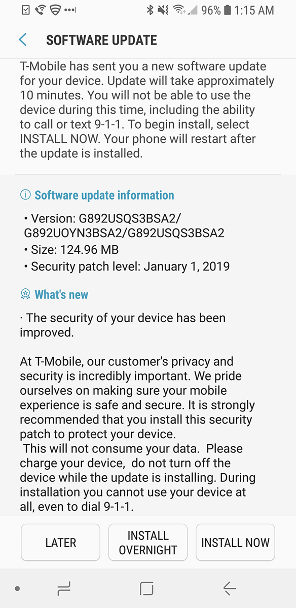 galaxy-s8-active-update-feb-2019