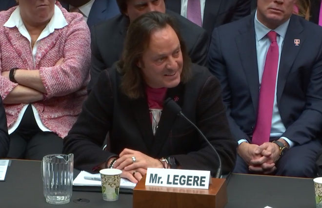 john-legere-hearing