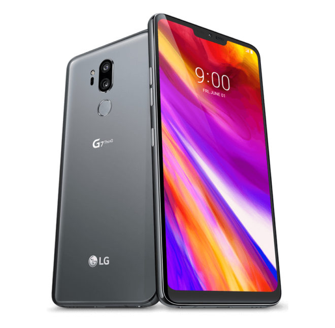 lg-g7-thinq-pair