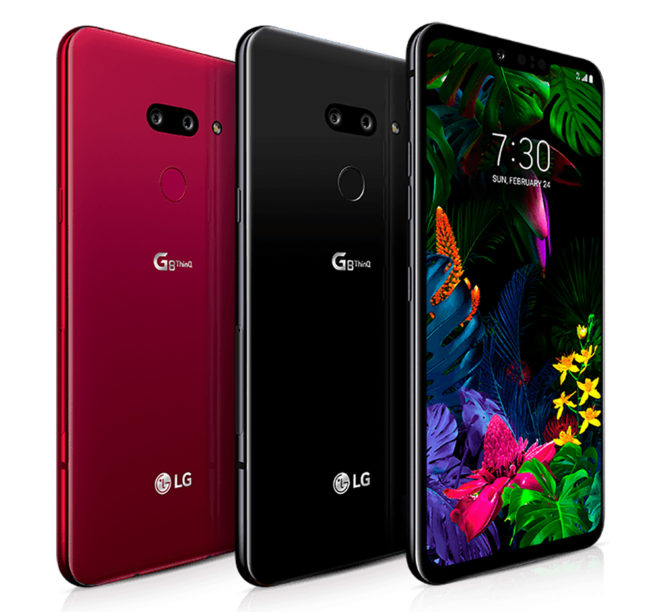 lg-g8-thinq-tmobile