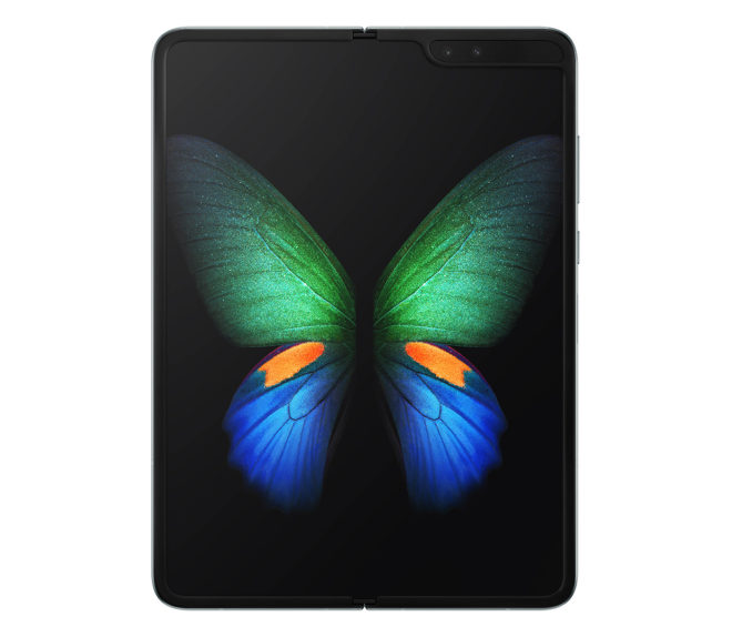 samsung-galaxy-fold-official