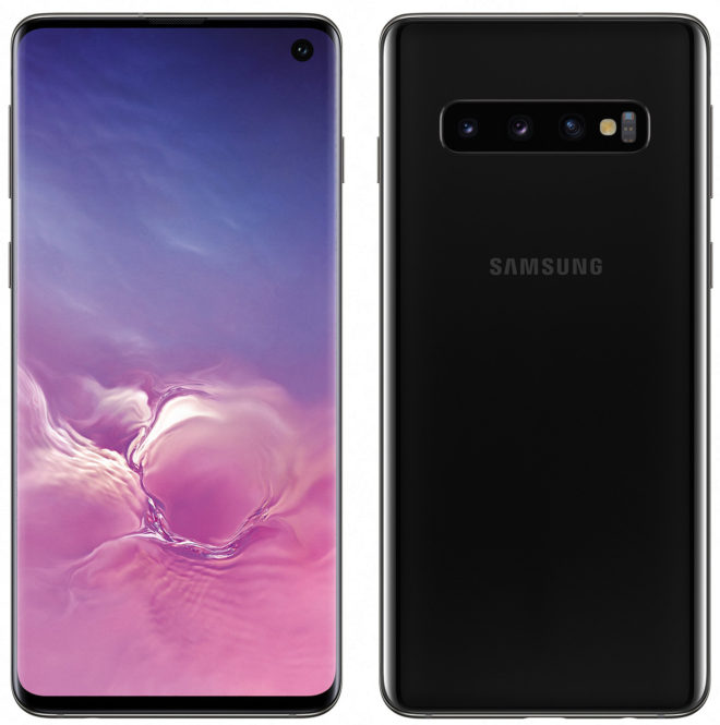 samsung-galaxy-s10-renders-leak