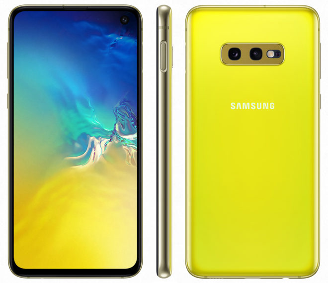 samsung-galaxy-s10e-official