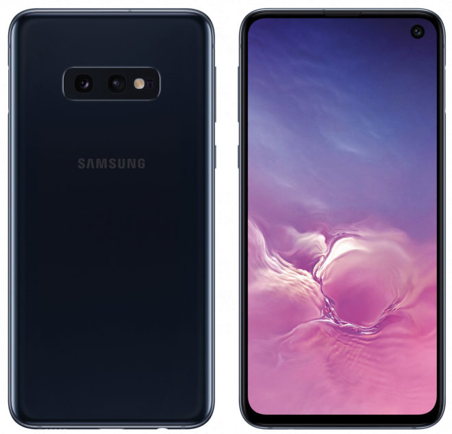 samsung-galaxy-s10e-renders-leak