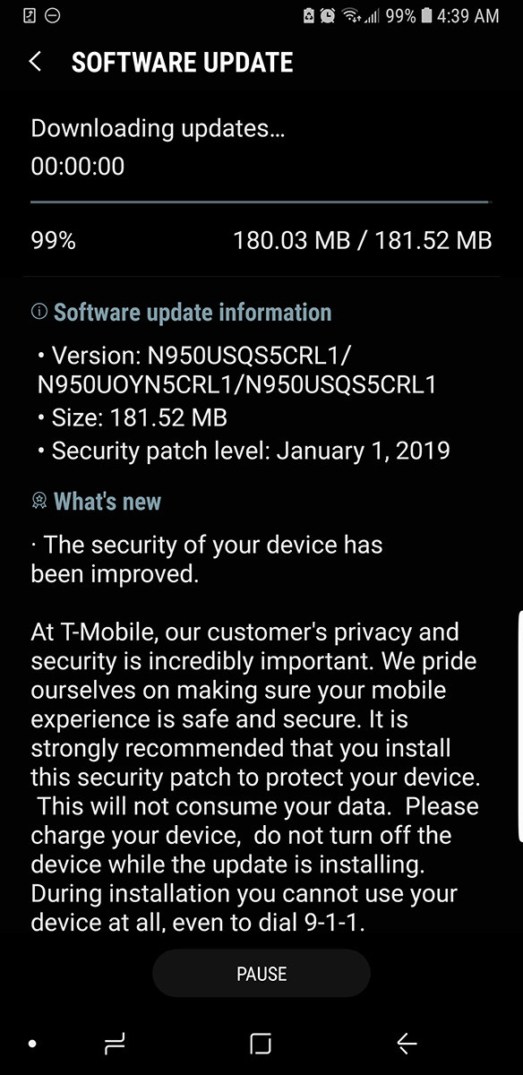 tmo-galaxy-note-8-update-feb-2019