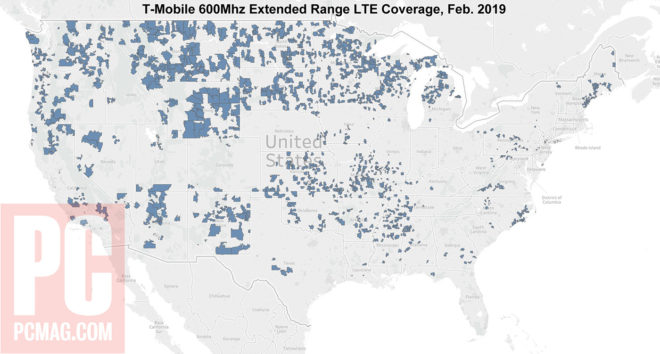 tmobile-600mhz-lte-map