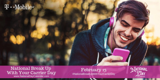 tmobile-national-break-up-with-your-carrier-day