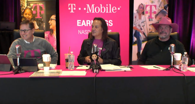 tmobile-q4-2018-earnings