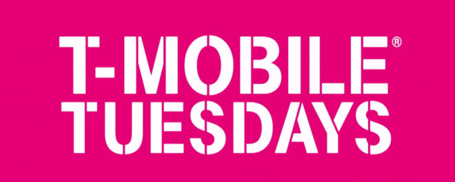 tmobile-tuesdays-logo-magenta