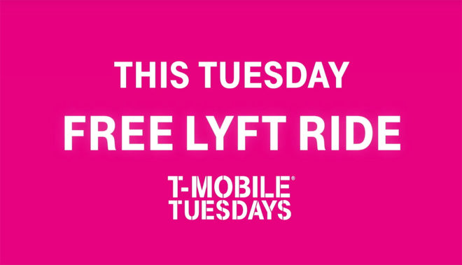 tmobile-tuesdays-lyft-super-bowl