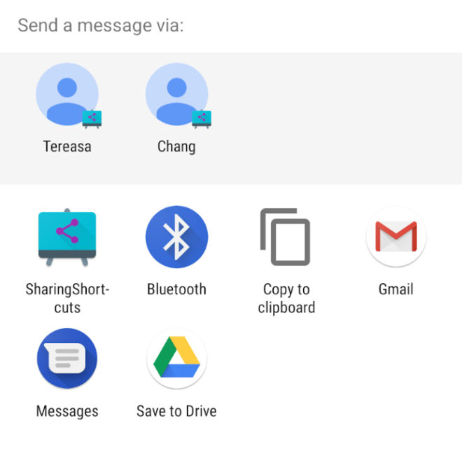android-q-sharing-shortcuts-small
