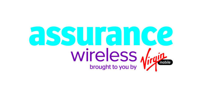 assurance-wireless