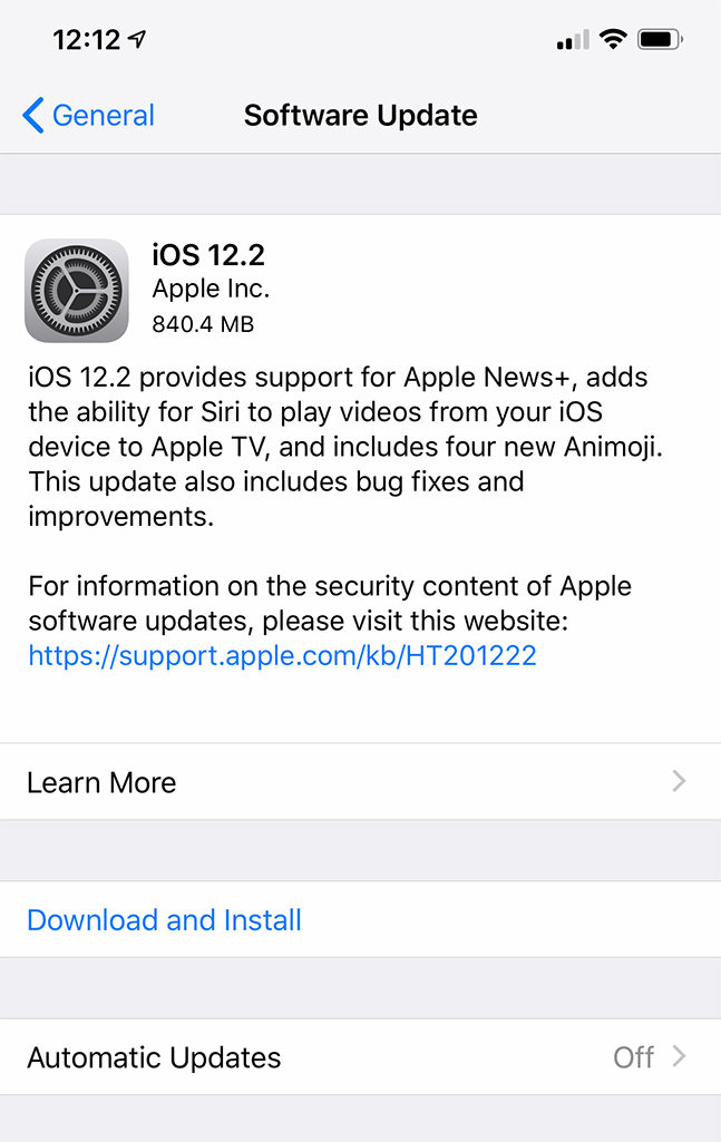 ios-12-2-update-small