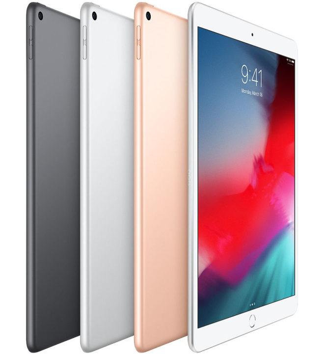 ipad-air-10-5-colors