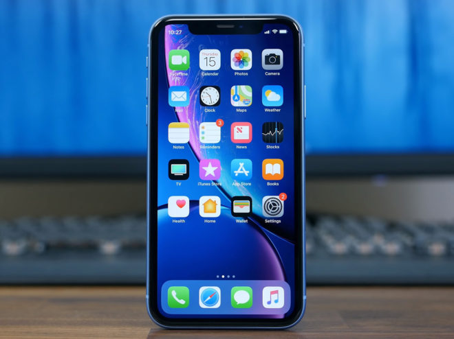 iphone-xr