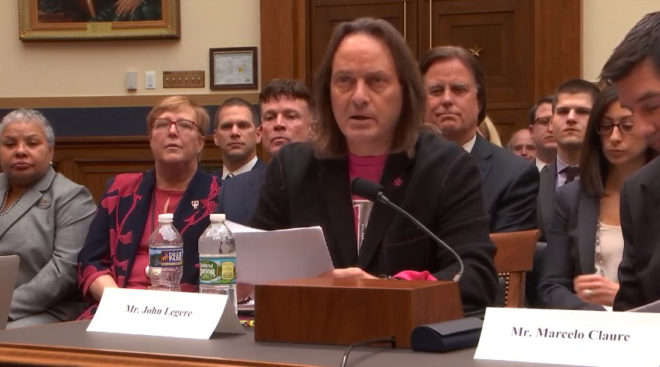 john-legere-house-judiciary-hearing