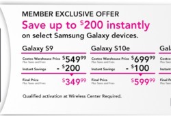 samsung-galaxy-s9-t-mobile-costco-sale