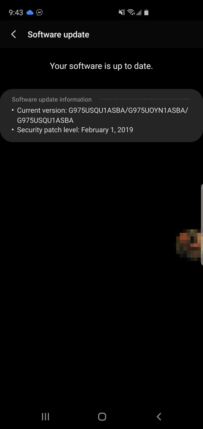 tmo-galaxy-s10-plus-update-mar-2019