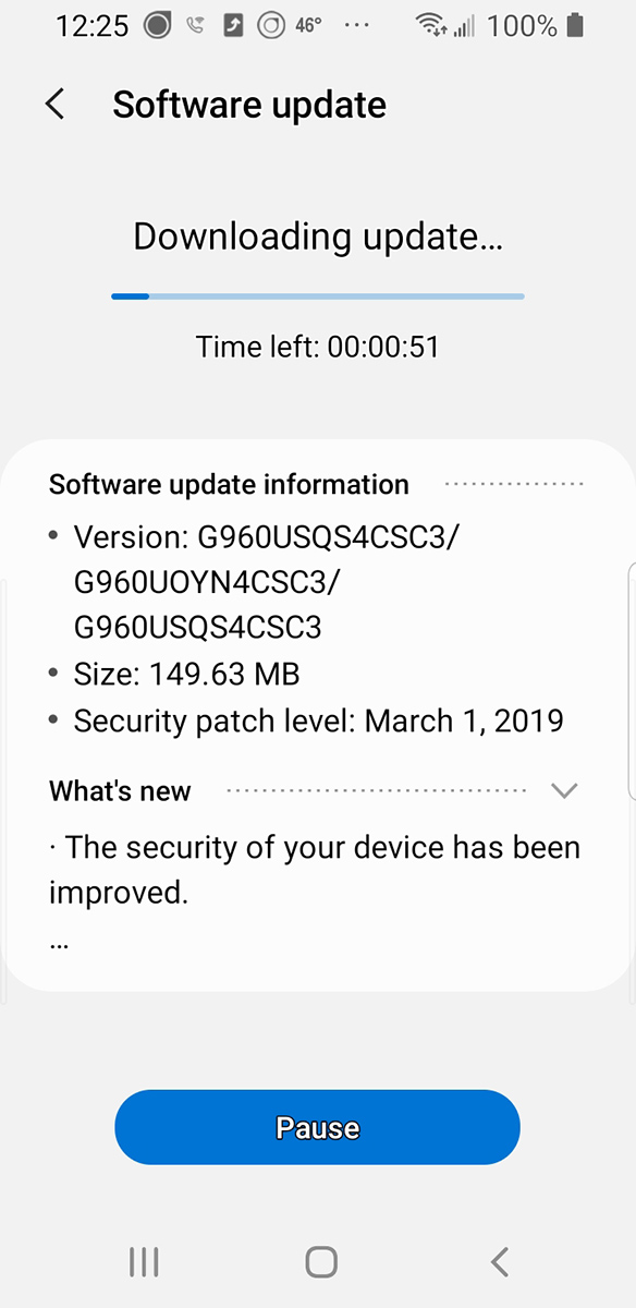 tmo-galaxy-s9-update-mar-2019