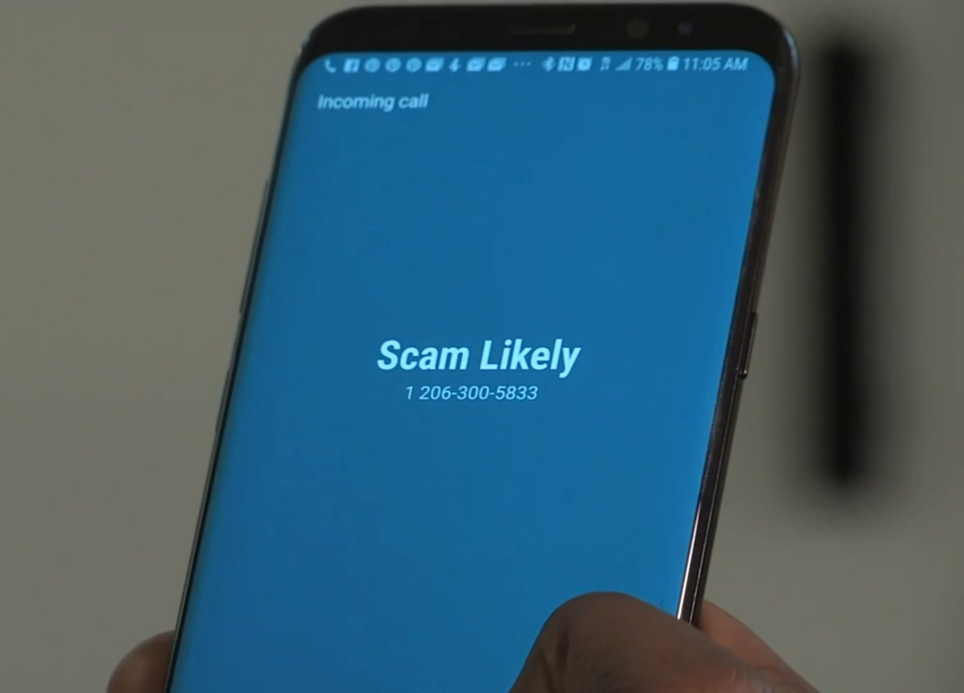 T Mobile Has Identified 15 Billion Scam Calls For Customers To Date Tmonews