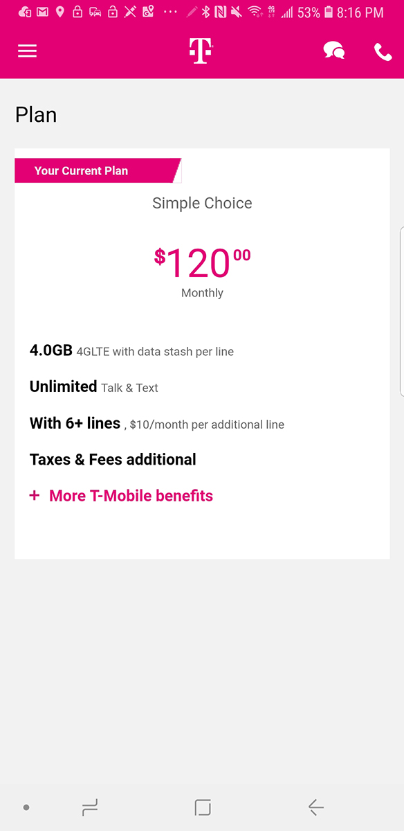 tmobile-simple-choice-data-bump