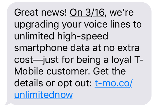 tmobile-simple-choice-unlimited-upgrade