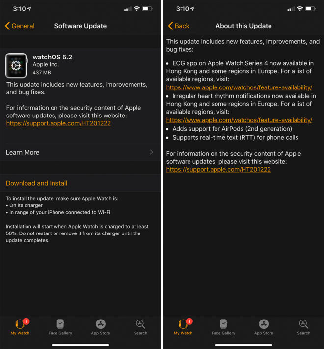 watchos-5-2-update