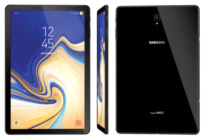 galaxy-tab-s4-large