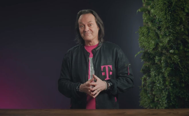 john-legere-tmobile