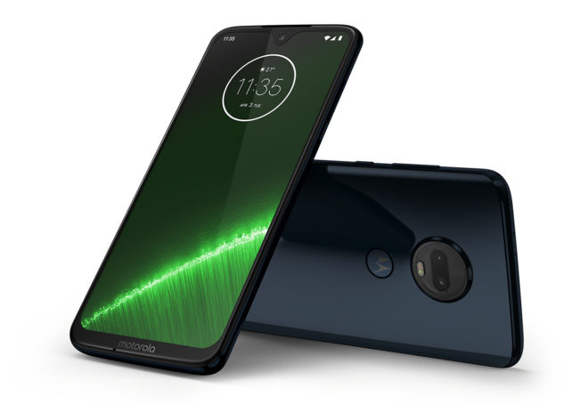 moto-g7-plus