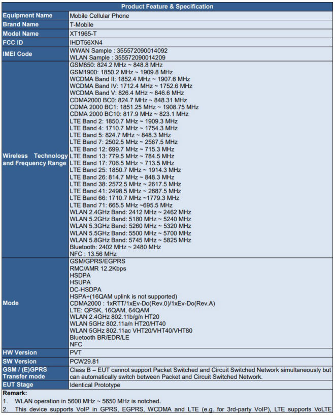 moto-g7-plus-tmobile-fcc