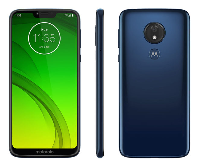 moto-g7-power-fsb