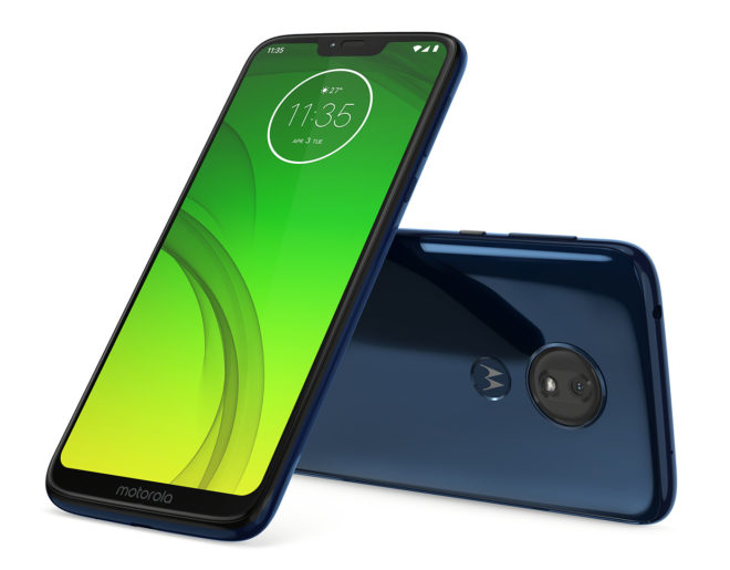 moto-g7-power-pair