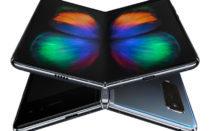 t mobile galaxy fold